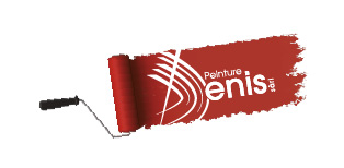 Sponsor 2